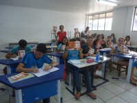 /album/fotos-da-orq-2012/entrega-de-livros-jpg/